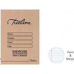 freedom stationers exercise...