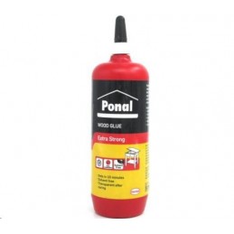 Pritt Ponal Wood Glue 500ml