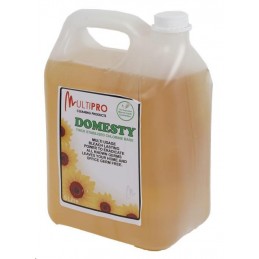 Multipro Domesty 5 Litres