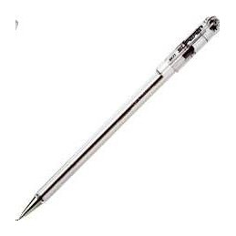 Pentel Pen BK77A Superb -...