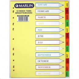 Marlin Index A4 Jan-DES...