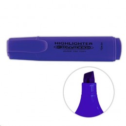 Collosso Highlighter Purple