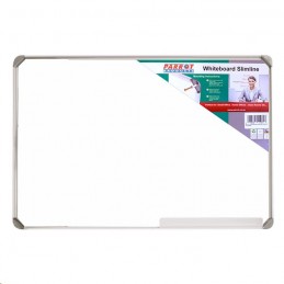 WHITEBOARD NON MAGNETIC...