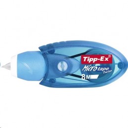 Tipp-Ex Micro Twist Tape