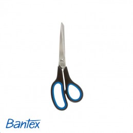 Bantex Scissors Rubber...