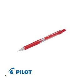 Pencil Pilot Progrex H127 -...