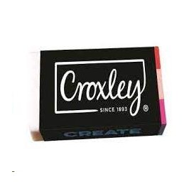 Croxley Eraser Small