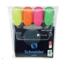 Schneider Job Highlighter...