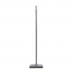 JANITORIAL BROOM SOFT 300MM