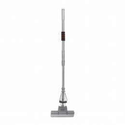 JANITORIAL MOP PVA DOUBLE...
