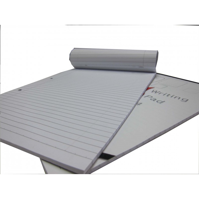 Examn Pads 100sheet Punched