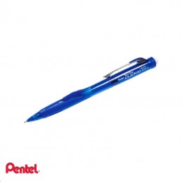 Pentel Pencil Click 0.5mm...