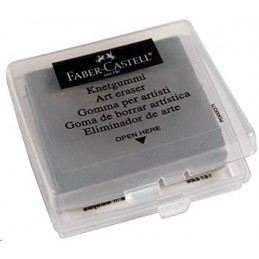 Faber-Castell Kneadable Art Eraser 127220