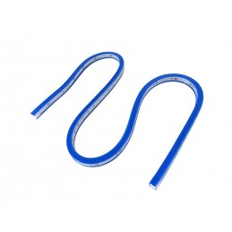 SDS Flexi Curve Blue 40cm