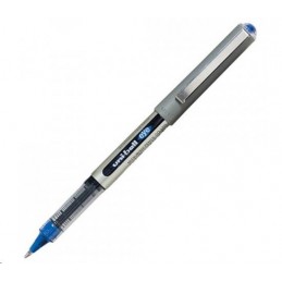 Uni-ball Pen Fine UB157...