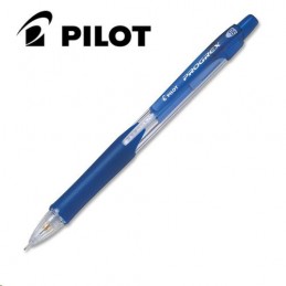 Pilot Pencil Progrex H125...