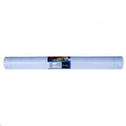 DC Fix Contact Clear 450cm x 16m