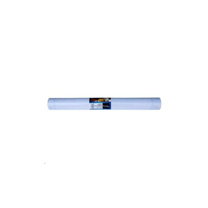 DC Fix Contact Clear 450cm x 16m