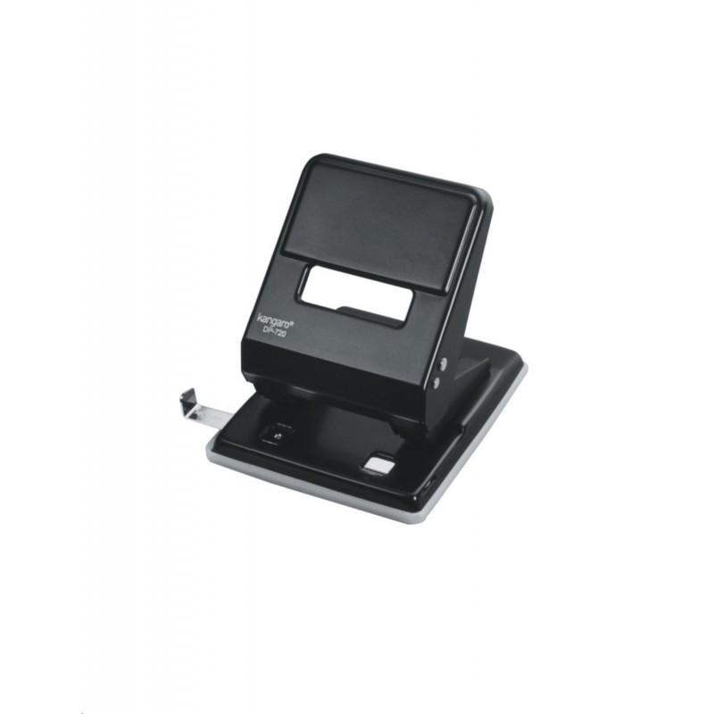 Kangaro Punch 2 Hole 35 Sheets - DP720
