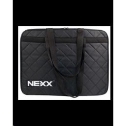 Nexx Drawing Pad Bag Padded...