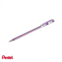 Pentel Pen BK77 Superb -...