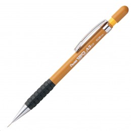 Pentel  Mechanical  Pencil A319 120 0.9mm