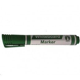 Marker Parrot Whiteboard Green