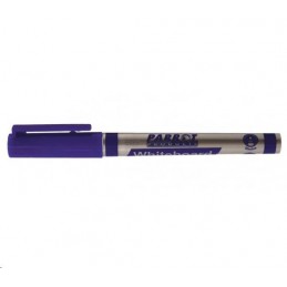 Marker Parrot Whiteboard Dark Blue