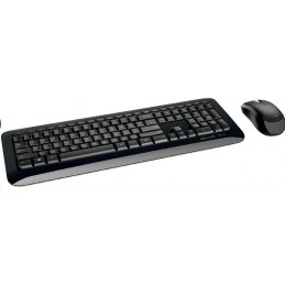 Keyboard & Mouse Microsoft...