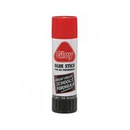 Gloy Glue Stick- 40g