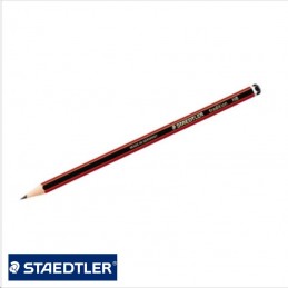 Staedtler Pencil HB 110-Degree