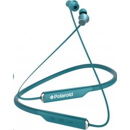 POLAROID PRO ATHLETIC EARBUDS