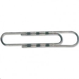 Croxley Paper Clips Large...