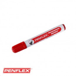 Penflex Marker Permanent...
