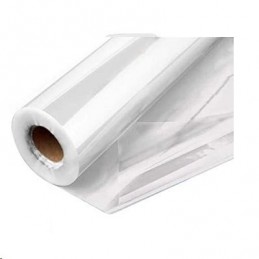 Book Covering Polythene Rolls