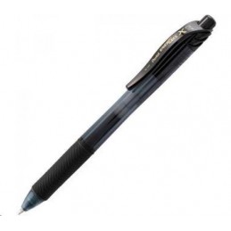 Pentel Pen Retractable...
