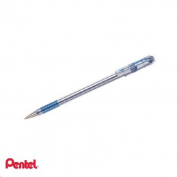 Pentel Pen BK77C Superb -...