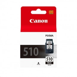 Canon Cartridge CPG 510 Black