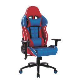 SPIDER GAMING CHAIR