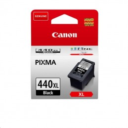 Canon Cartridge PG 440 XL...