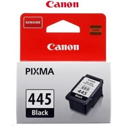Canon Cartridge PG445 Black