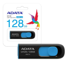 ADATA USB 3.2 RETRACTABLE...
