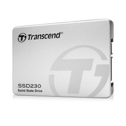 TRANSCEND 128GB SSD230 2.5'...