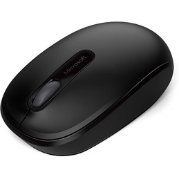 Mouse Microsoft Wireless...