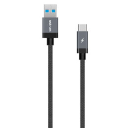 Astrum USB3.0 CABLE C TO...