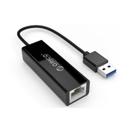 NIC USB3 TO GB LAN ORICO UTJ-U
