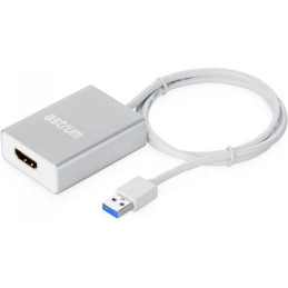 USB3.0 to HDMI 1.3B 1080