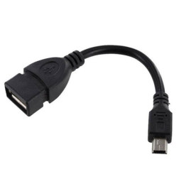 ASTRUM USB2.0 ANDROID CABLE...