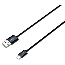 USB2.0 ANDROID CABLE 1.5M...