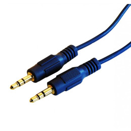 Astrum Jack Cable 3.5 Male...